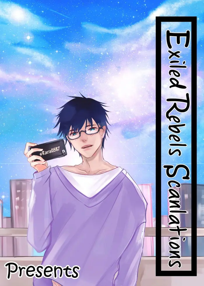 Mo Dao Zu Shi Chapter 17 image 01_optimized